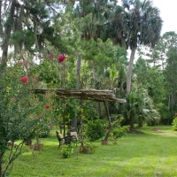 grounds