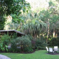 grounds