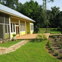 casa micanopy