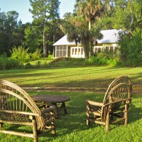 casa micanopy
